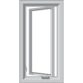 Chandler Casement Windows