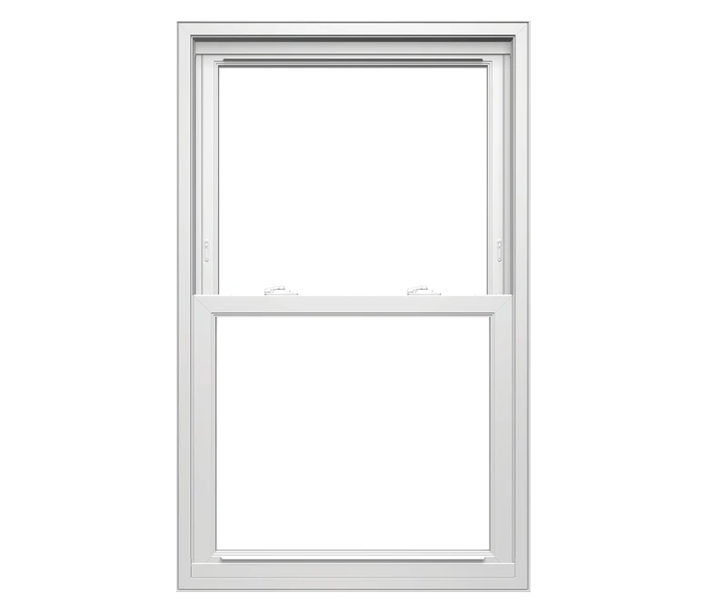 Chandler Encompass by Pella Double-Hung Window