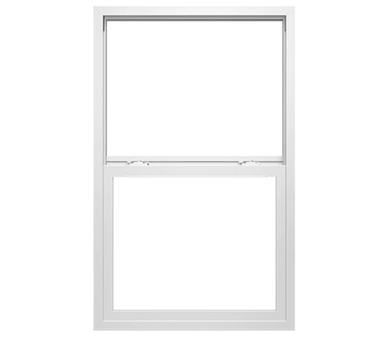 Chandler Encompass by Pella Single Hung Window