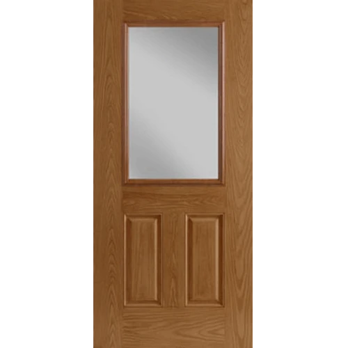 Chandler Fiberglass Doors