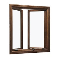 Chandler French Casement Window