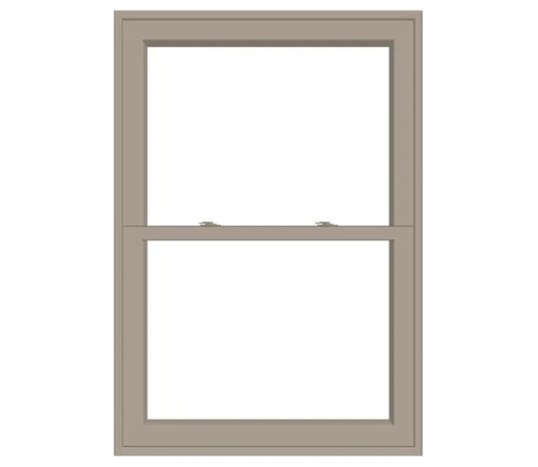 Chandler Pella 250 Series Double-Hung Window