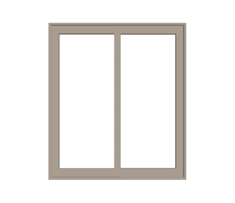 Chandler Pella 250 Series Patio Doors