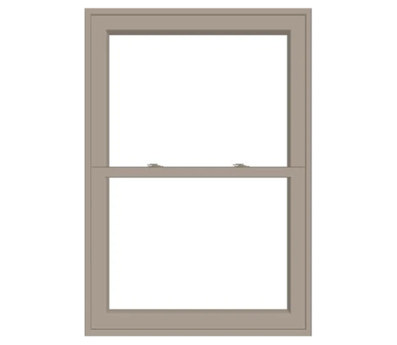 Chandler Pella 250 Series Single Hung Window