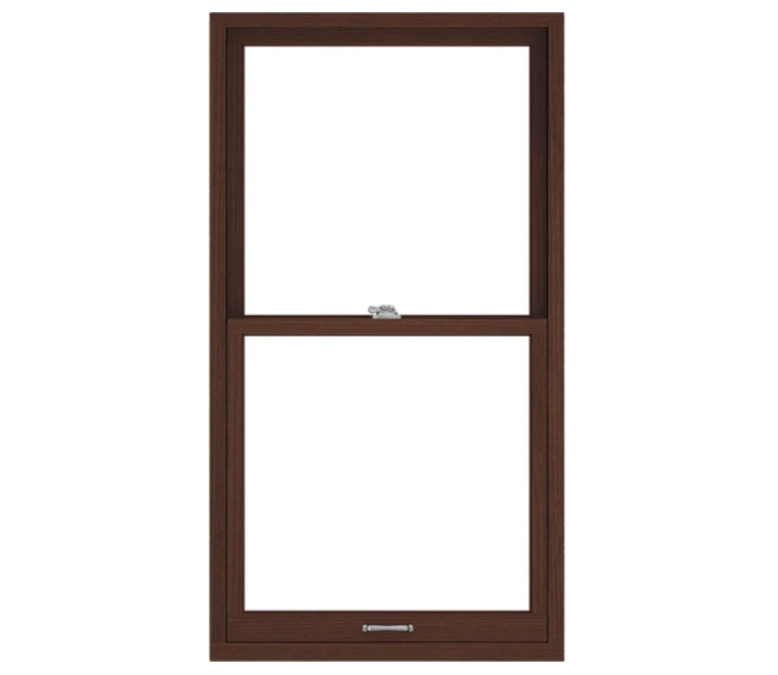 Chandler Pella Reserve Traditional Double-Hung Window