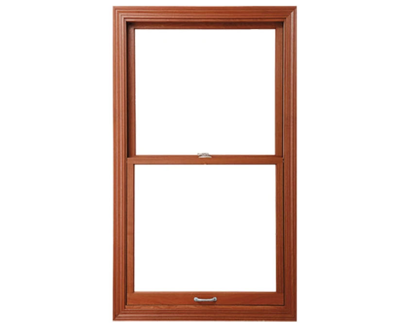 Chandler Pella Reserve Traditional Single Hung Window