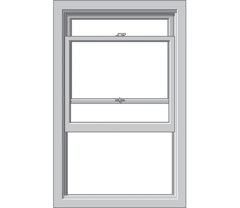 Chandler Pella Defender Series Vinyl Windows