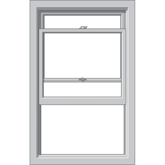 Chandler Pella Defender Series Windows