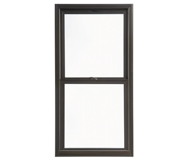 Chandler Pella Impervia Double-Hung Window