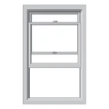 Chandler Single Hung Windows