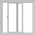 Chandler Sliding Windows