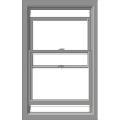 Chandler Double Hung Windows