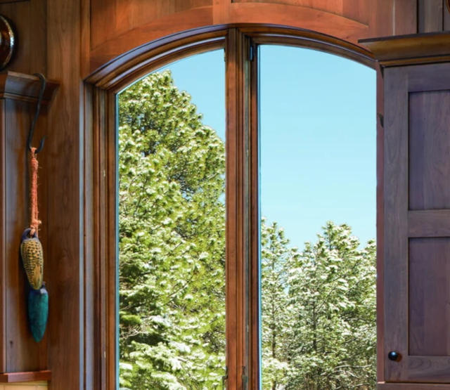 Chandler Specialty Windows